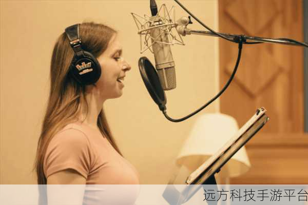 好看的pop推荐高质量：1. 探索动感旋律：重温流行音乐的魅力与情感