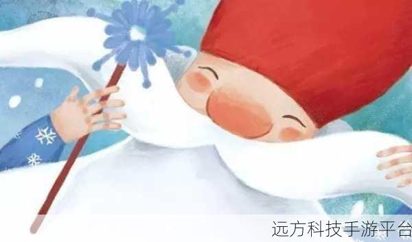 叔叔的成品店打工日记:1. 叔叔的成品店:日常工作与人生启示