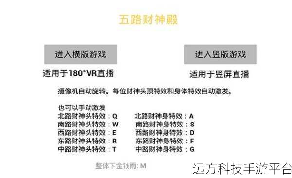 掌握抖音直播标题修改技巧，让你的直播更吸睛