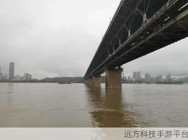 国外黄冈站推广：1. ＂黄冈站：探索世界的桥梁，连接未来无限可能