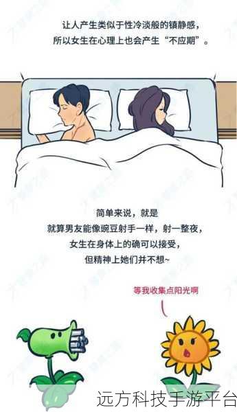 夜间100种禁：当然可以，以下是基于《夜间100种禁》扩展出的新