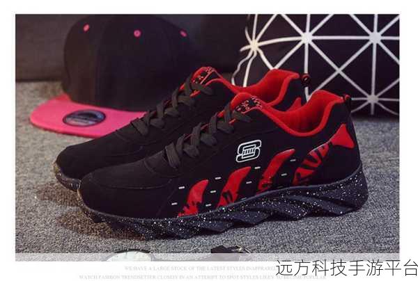 夜里十八款钦件：当然可以！以下是一些基于“夜里十八款钦件”主题的标题建议，均不少于10个字：