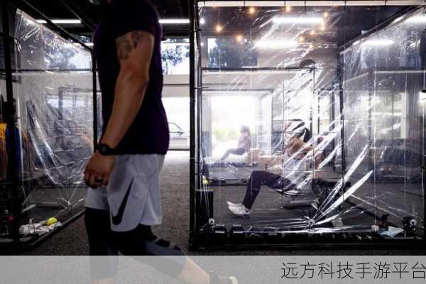 健身教练支起小帐篷怎么办:1. 如何在户外健身时支起小帐篷的技巧