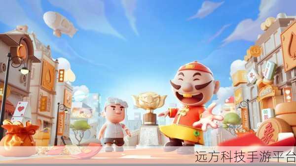 魔兽小宠物燃爆登场，万充福利助你争霸动漫竞技世界