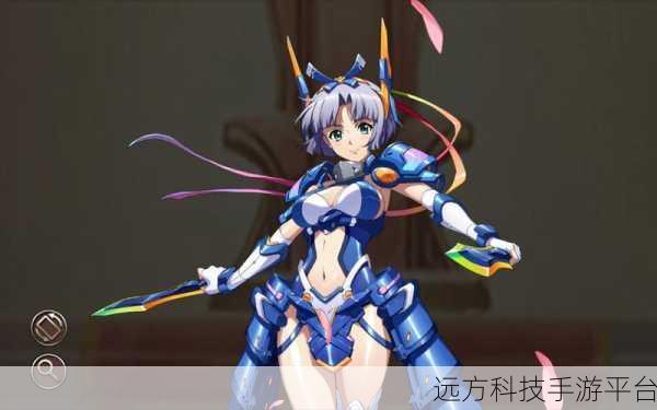 探索AnimeSchoolsim中文版,重塑你的梦幻校园生活