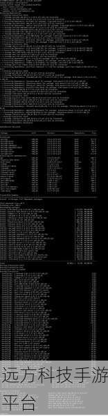 安装 MariaDB 后启动失败?别慌,看这里!