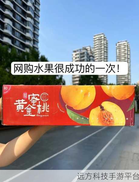 蜜挑视频：1. 蜜挑视频：探索甜蜜生活的每一个瞬间