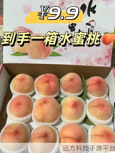 蜜挑视频:1. 蜜挑视频:探索甜蜜生活的每一个瞬间