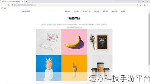 班班同人第二章手机版震撼来袭,HTML5技术打造的益智逃脱新体验
