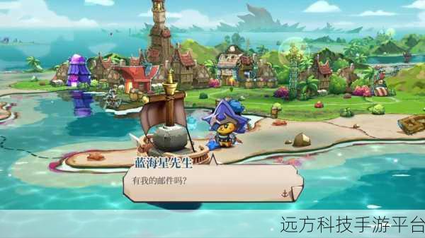 逗趣新境界！游戏为猫让爱宠乐翻天