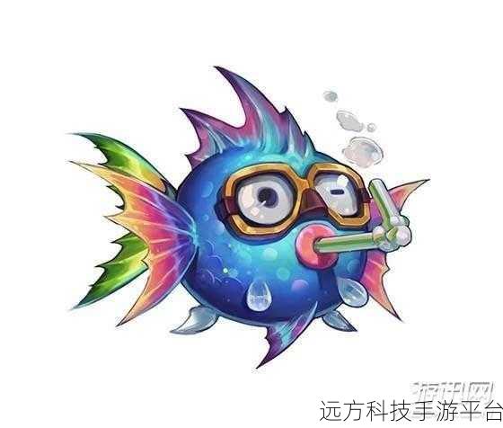 旅行呱呱汉化来袭,Q萌宠物养成,治愈你的每一天