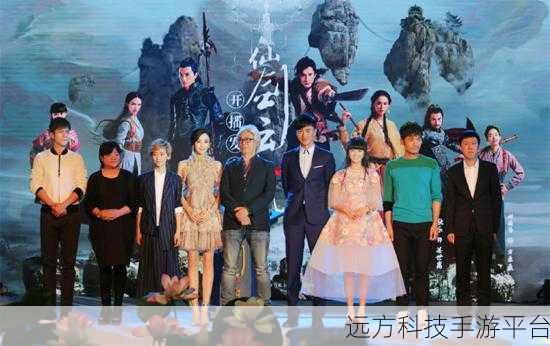 怪物X联盟2震撼来袭，与宠物共舞的奇幻冒险之旅