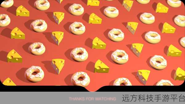午夜不卡片：当然可以！以下是一些根据“午夜不卡片”主题拓展出的新
