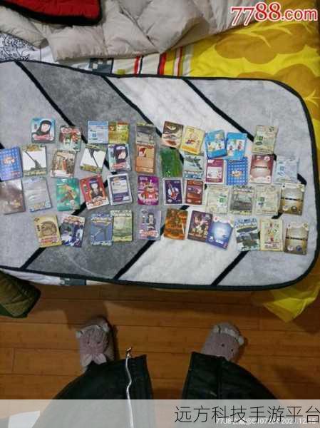 午夜不卡片:当然可以!以下是一些根据“午夜不卡片”主题拓展出的新