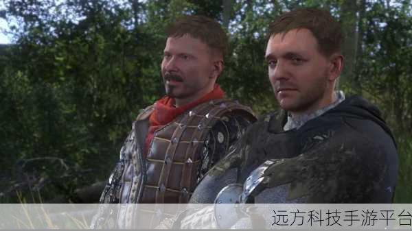 《天国拯救》主线任务共有多少章节?:《天国拯救》的主线任务共有16个章节。以下是一些可能的拓展标题,字数不少于10个字: