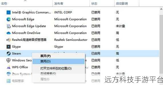 轻松搞定 Dell 电脑 BIOS 的 UEFI 启动设置秘籍