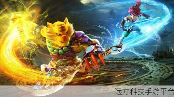 探索梦幻奇境,伪装童话乐园等你来战——官方版下载开启独特休闲冒险