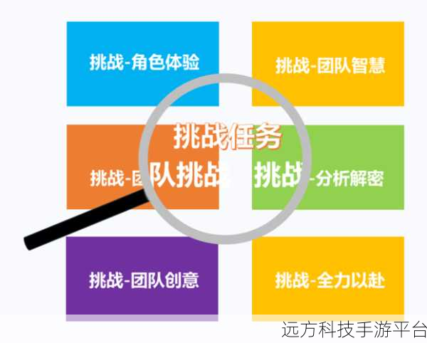 Go Knots 3D新版来袭,彩色链子解锁挑战你的智慧极限