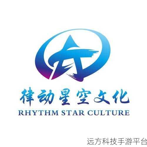 XKtc020星空传媒：1. ＂探索星空传媒的新境界与未来发展