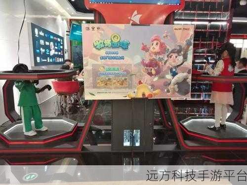 白猫GOLF版火爆上线，体验人气体育运动新乐趣