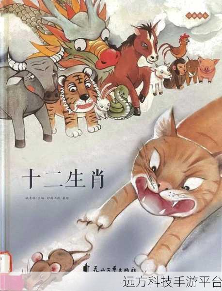 赵主龙打一最佳生肖:根据赵主龙,探索属龙人的成功密码与人生哲学