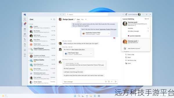 探索微软原版系统镜像下载的最佳途径