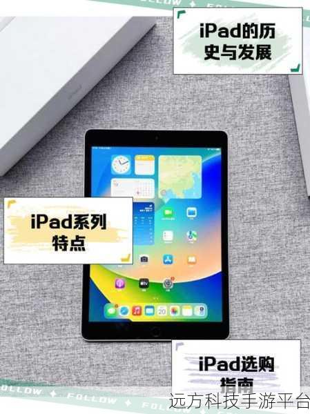 轻松掌握 iPad 抠图秘籍，创意无限不设限