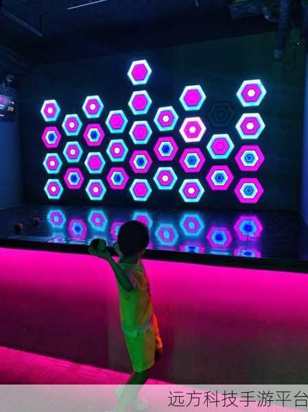 SquidGames，解锁休闲闯关新乐趣，下载体验不容错过