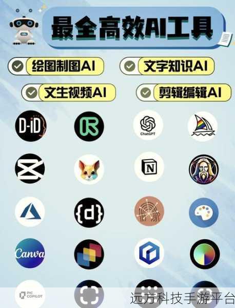 探索虚拟微信聊天生成器，多样软件大揭秘