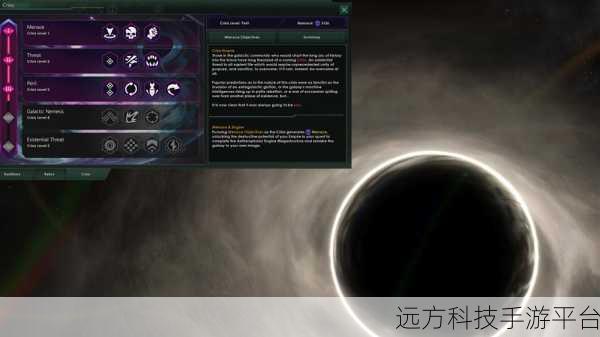群星怎么对抗虫群:1. "群星联盟:联合对抗虫群的全新策略
