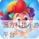 开心动物园红包版,萌宠经营,益智休闲新选择