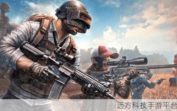 PUBG最新更新:PUBG最新更新:全新地图与装备带来激烈战斗体验