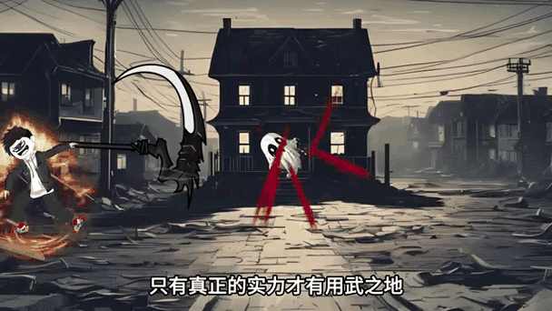 暗黑契约震撼降临,探索西方魔幻世界的3D动作RPG之旅