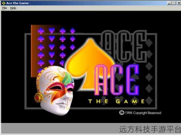 打扑克又痛又叫不盖被子:1. 扑克之夜:痛苦与欢笑交织的游戏体验