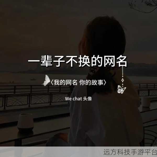 汤姆影院最新地域网名取名技巧:当然可以!以下是一些根据汤姆影院最新地域网名取名技巧扩展出的标题,均不少于10个字: