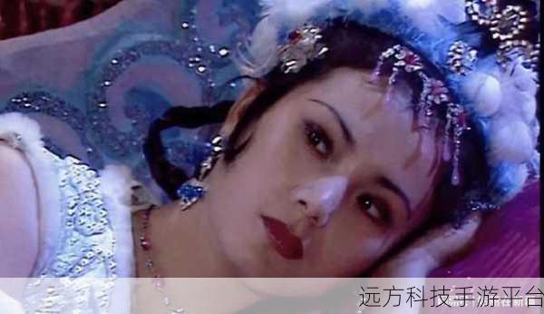 潘金莲精品传媒：当然可以！以下是一些关于潘金莲的标题建议，每个都不少于10个字：
