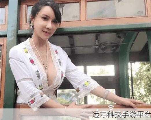 潘金莲精品传媒:当然可以!以下是一些关于潘金莲的标题建议,每个都不少于10个字: