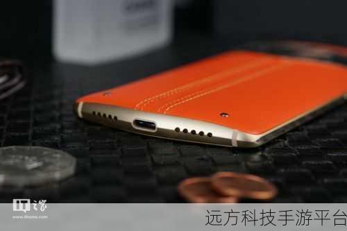 深度剖析，美图 V6 手机，魅力与瑕疵的交织