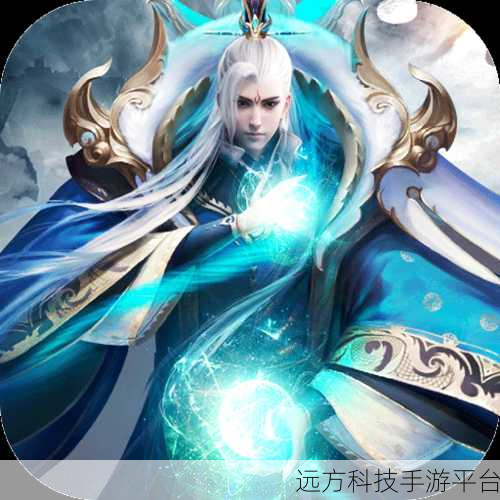 幻妖世界来袭，2020国风浪漫修仙战斗新体验