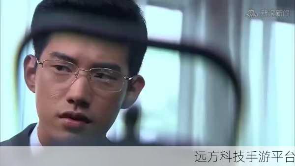 庆元吴建飞董事长照片:1. 吴建飞董事长:引领庆元发展的新风尚