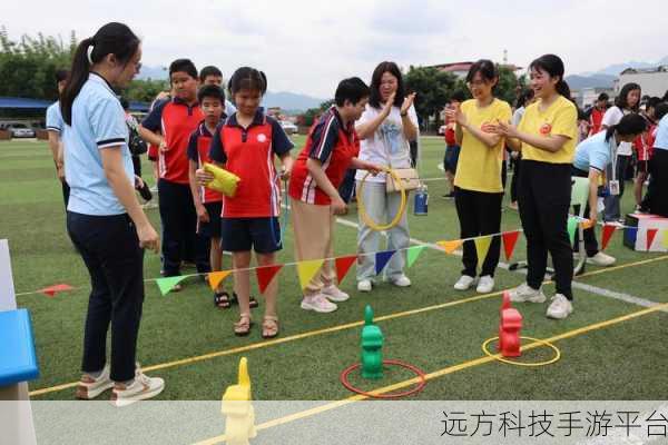 冯珊珊户外挑战:1. 冯珊珊的户外挑战:勇敢追梦,突破自我
