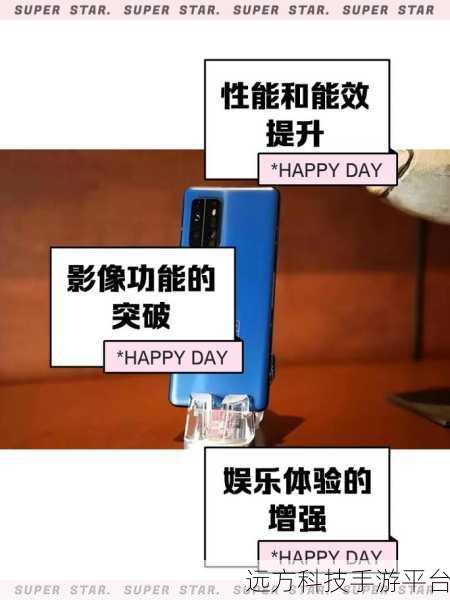 第二代骁龙4移动平台：“第二代骁龙4移动平台：性能与能效的完美结合”