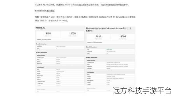 第二代骁龙4移动平台:“第二代骁龙4移动平台:性能与能效的完美结合”