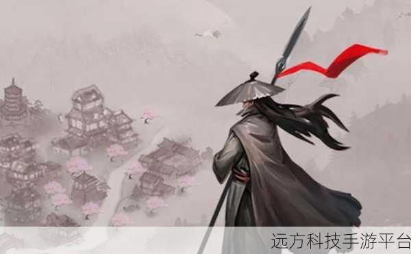 永生仙王,东方修仙之旅,等你闯荡冒险!