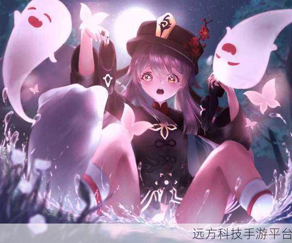 胡桃ちゃんがを腿法娴夜晚：当然可以！以下是一些基于胡桃的腿法和夜晚主题的新