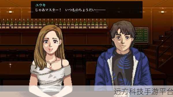 杀手新作：1. 《午夜暗影：跨越生死的追捕