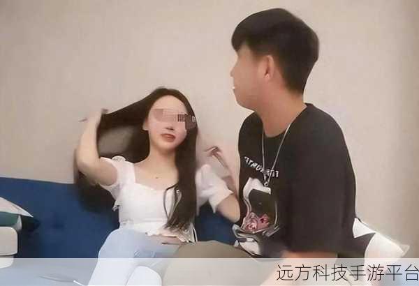91视频传媒：1. 91视频传媒：探索新视界的无限可能