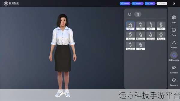探索无限可能，世界Online角色扮演MMORPG等你来战！
