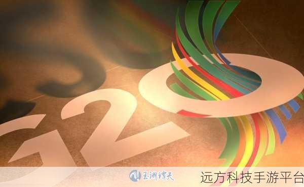 52g.app 52g1.xyz - 52g20.xyz：1. ＂探索52g系列网站，开启你的数字世界之旅