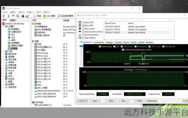 52g.app 52g1.xyz - 52g20.xyz：1. ＂探索52g系列网站，开启你的数字世界之旅